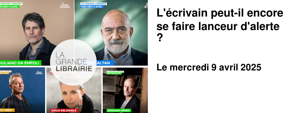 L'�crivain+peut-il+encore+se+faire+lanceur+d'alerte+?