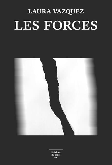 Les%20forces