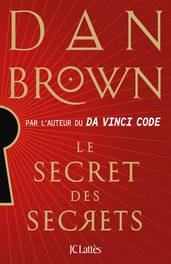 Le%20secret%20des%20secrets