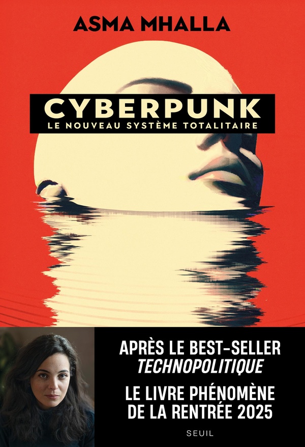 Cyberpunk%20%3A%20Le%20nouveau%20syst%E8me%20totalitaire