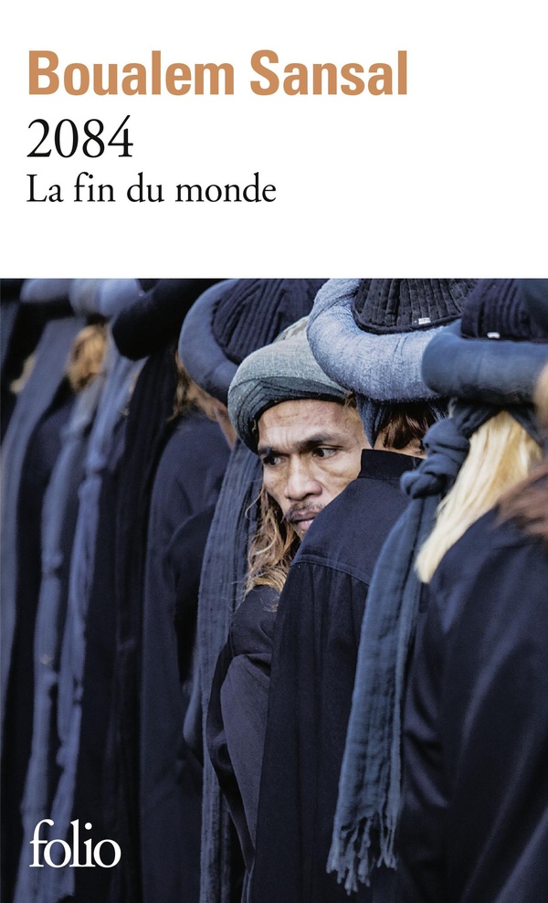 2084%20%3A%20la%20fin%20du%20monde