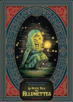 La%20Petite%20fille%20aux%20allumettes