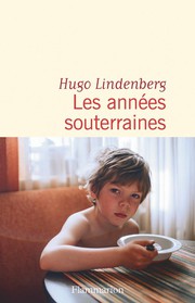 Les%20ann%E9es%20souterraines