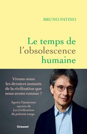 Le%20temps%20de%20l%27obsolescence%20humaine