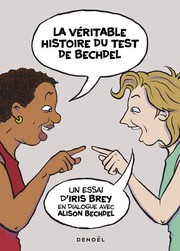 Combat toujours perdant